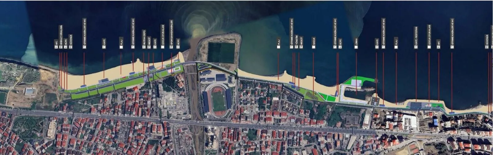 Whatsapp Image 2026 03 25 At 130046 1