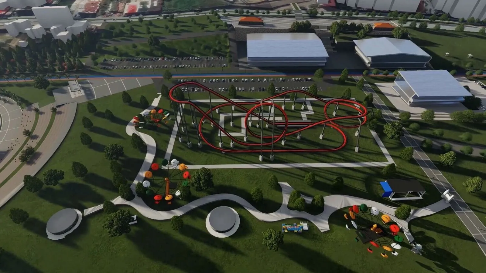 Whatsapp Image 2026 03 25 At 130046