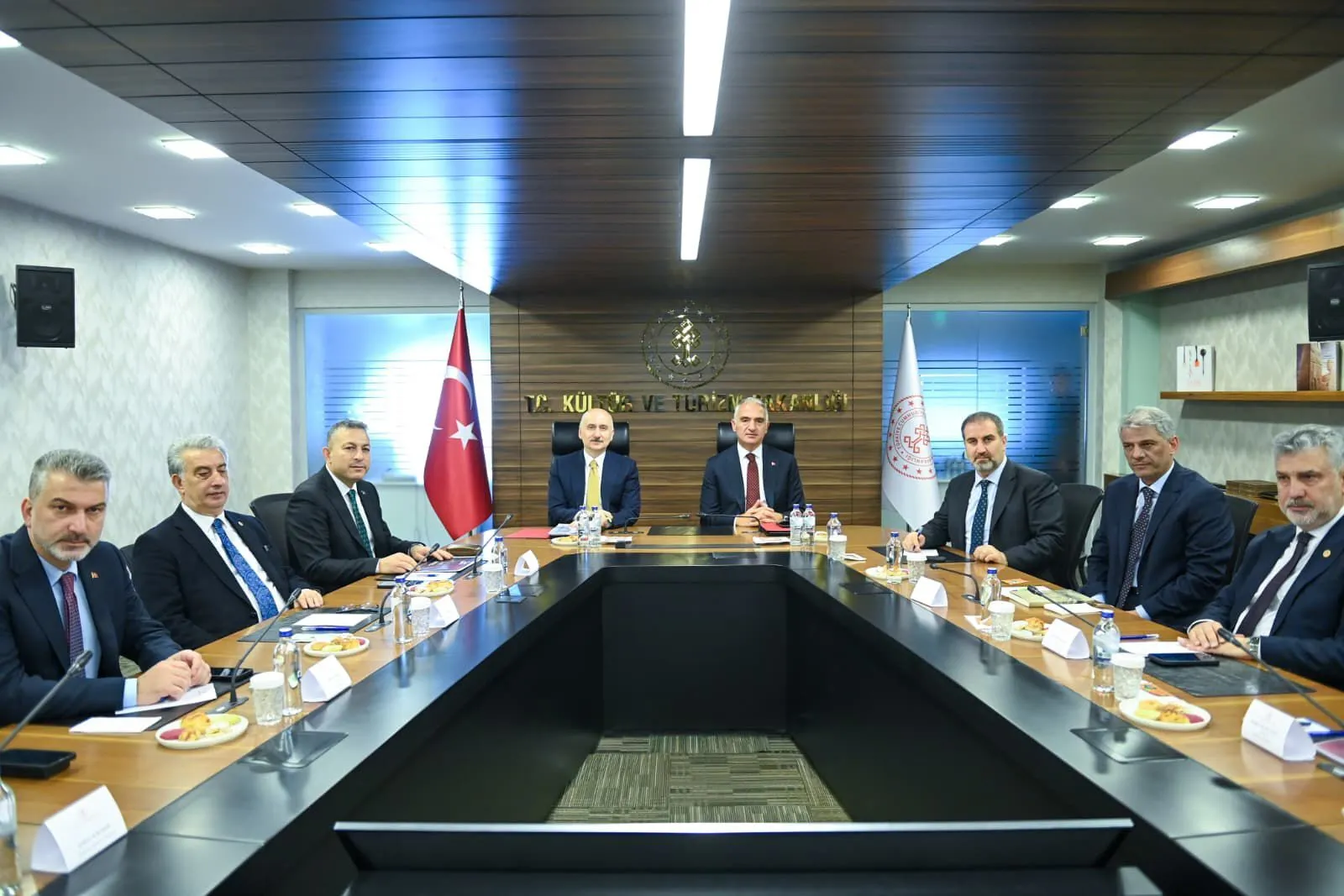 Whatsapp Image 2026 03 25 At 172102