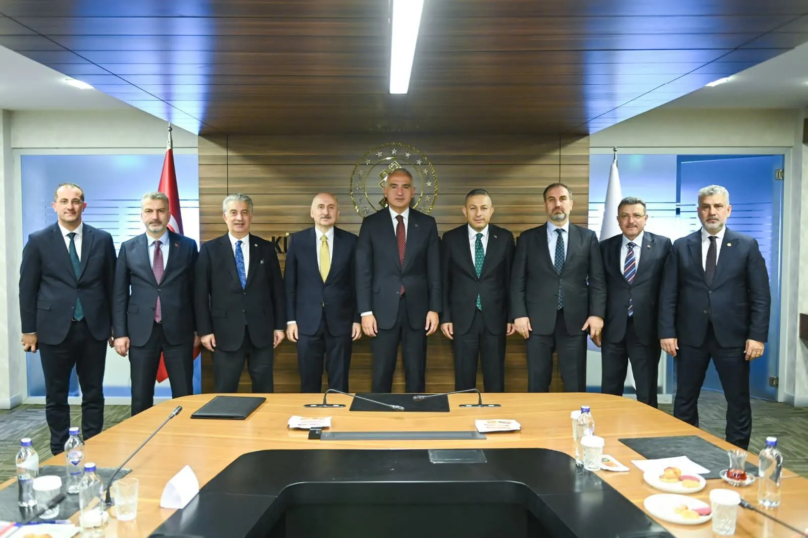 Whatsapp Image 2026 03 25 At 172103 2