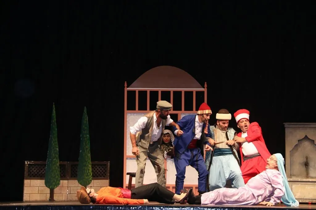 Whatsapp Image 2026 03 27 At 111604 2