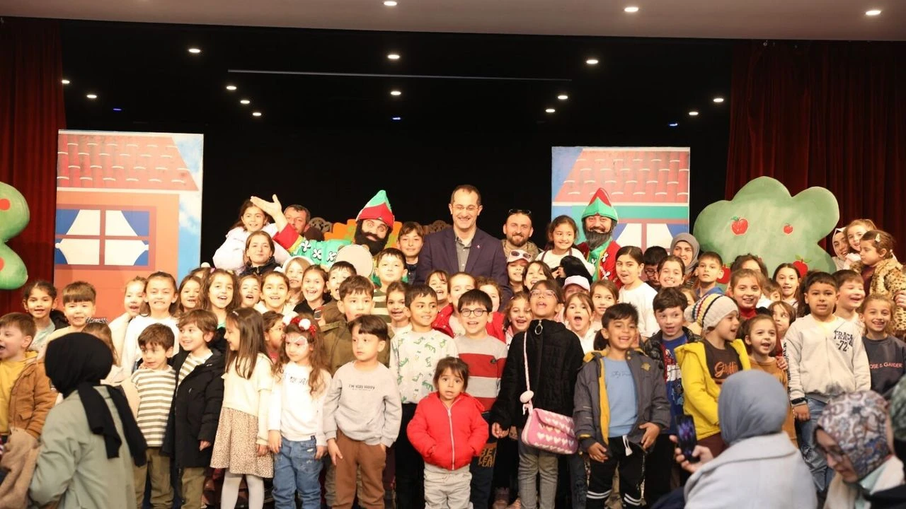 Whatsapp Image 2026 03 27 At 111605