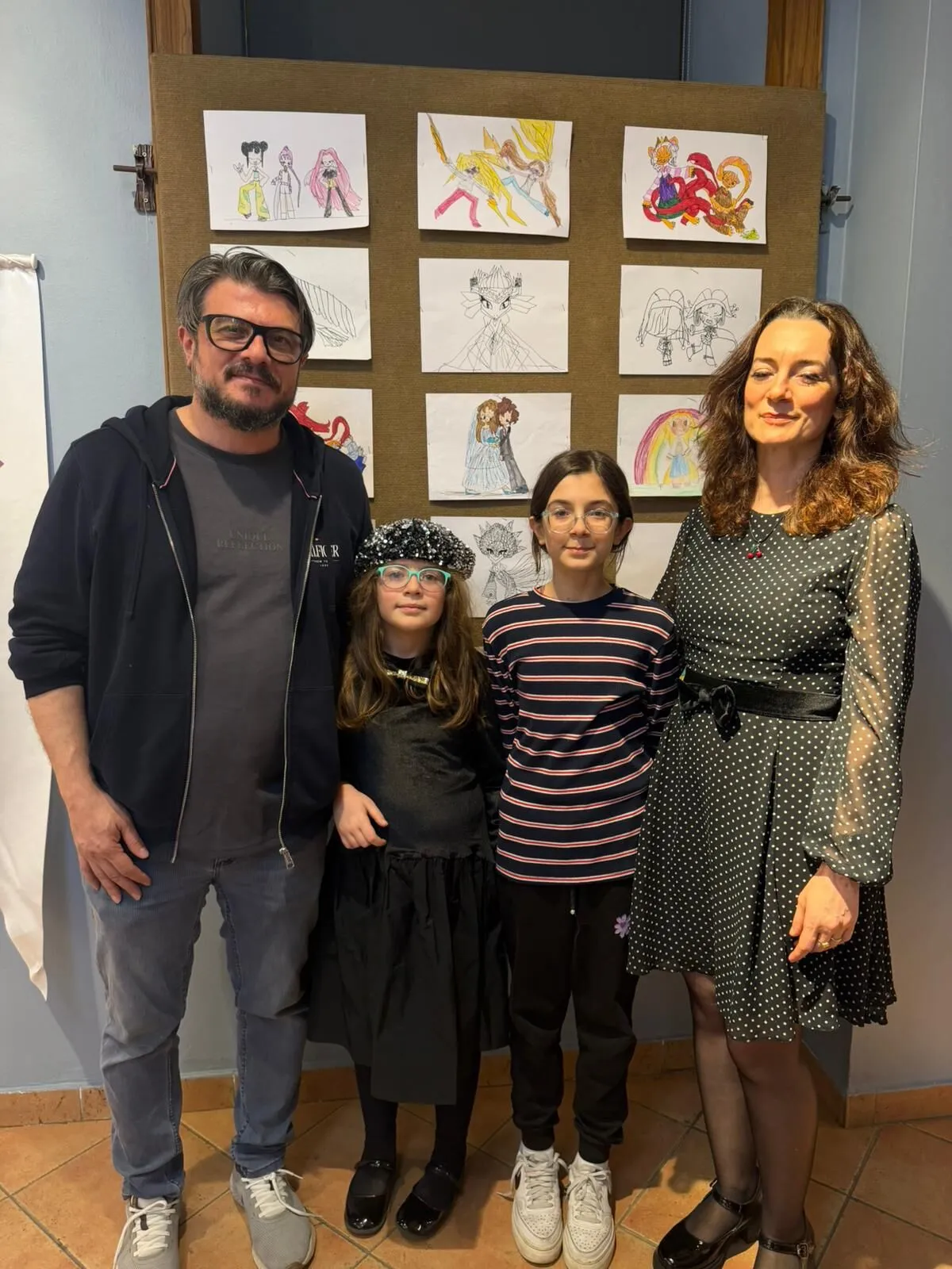 Whatsapp Image 2026 03 27 At 194045