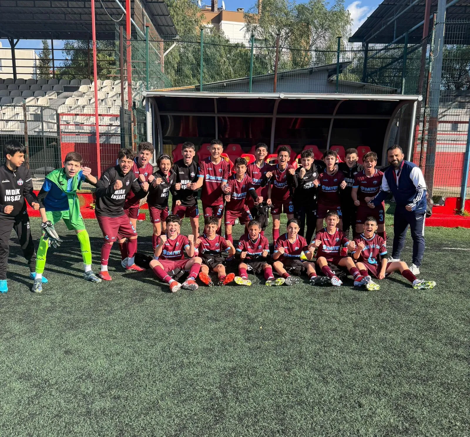 Whatsapp Image 2026 03 28 At 114841 1