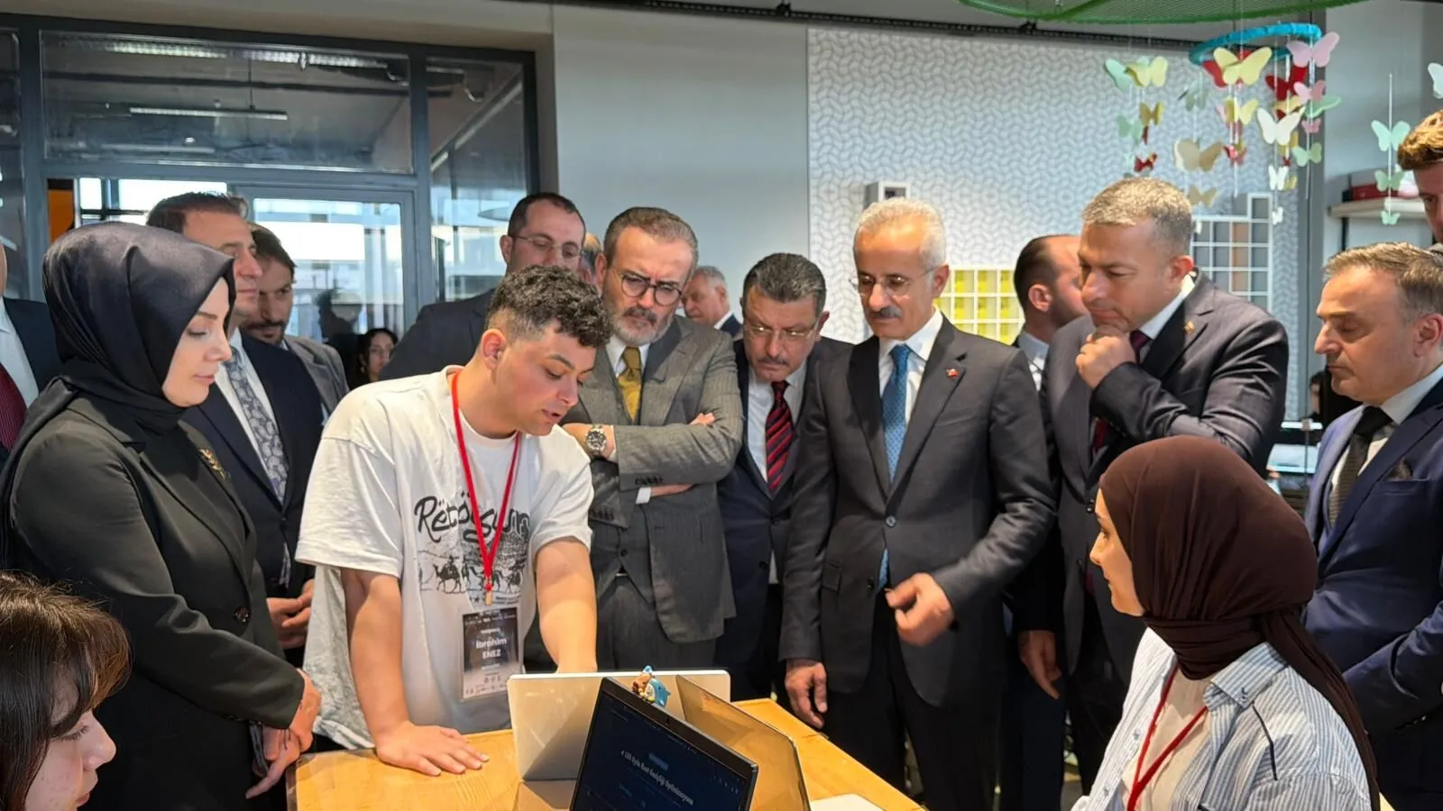 Whatsapp Image 2026 03 28 At 144719 1