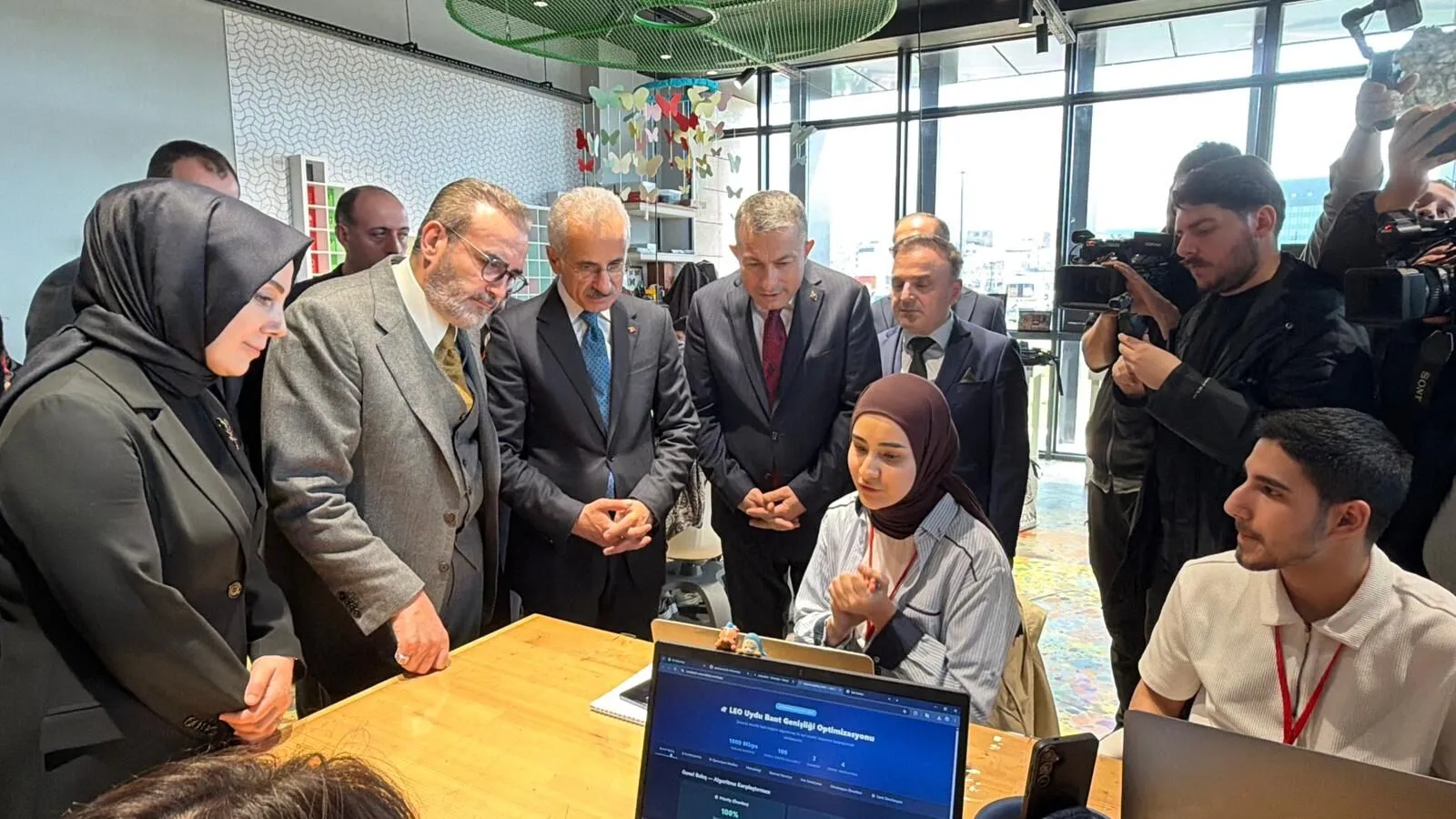 Whatsapp Image 2026 03 28 At 144720 1