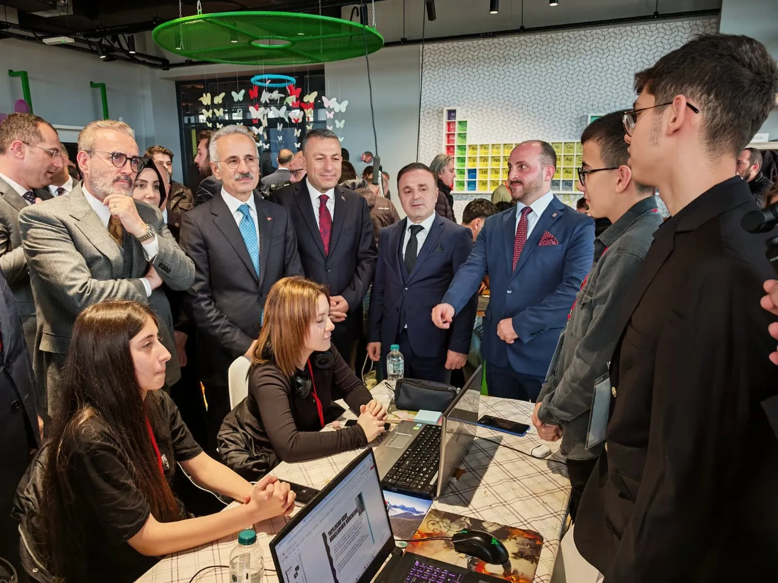 Whatsapp Image 2026 03 28 At 144756