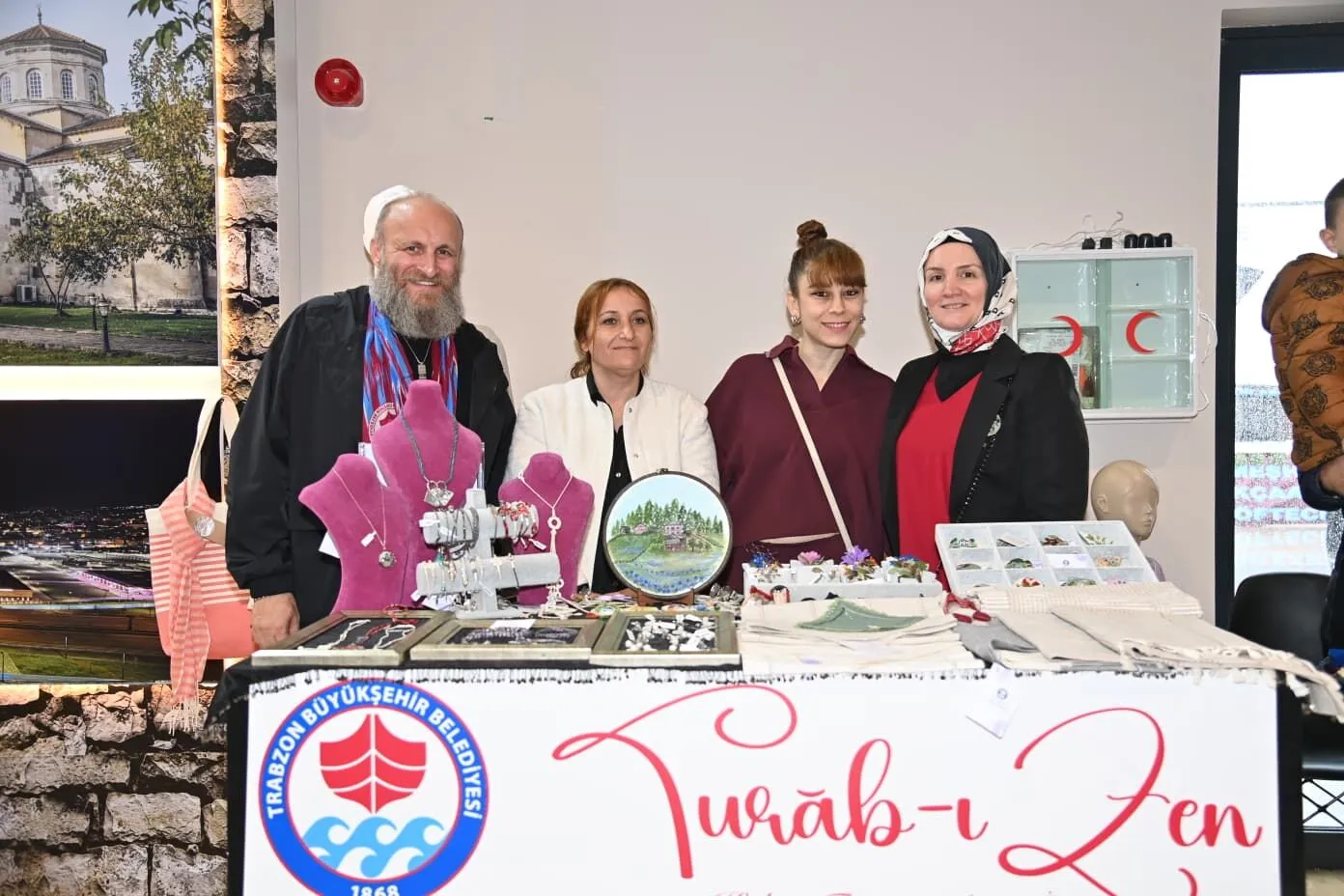 Whatsapp Image 2026 03 29 At 153601