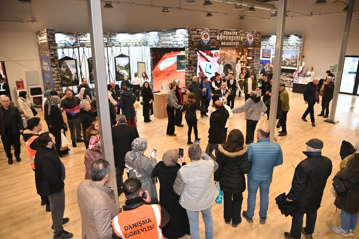 Whatsapp Image 2026 03 29 At 153603