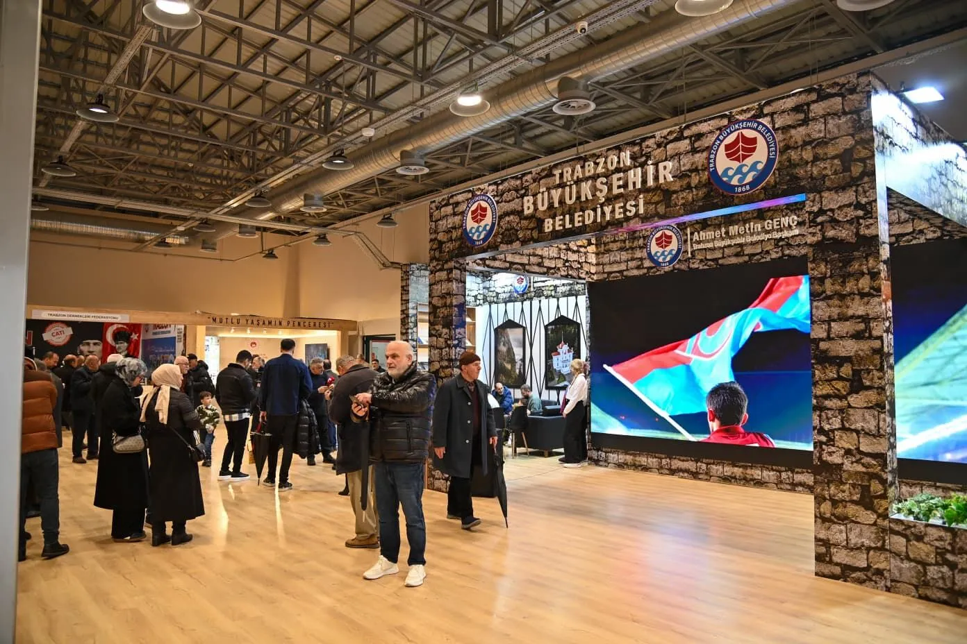 Whatsapp Image 2026 03 29 At 153604 2