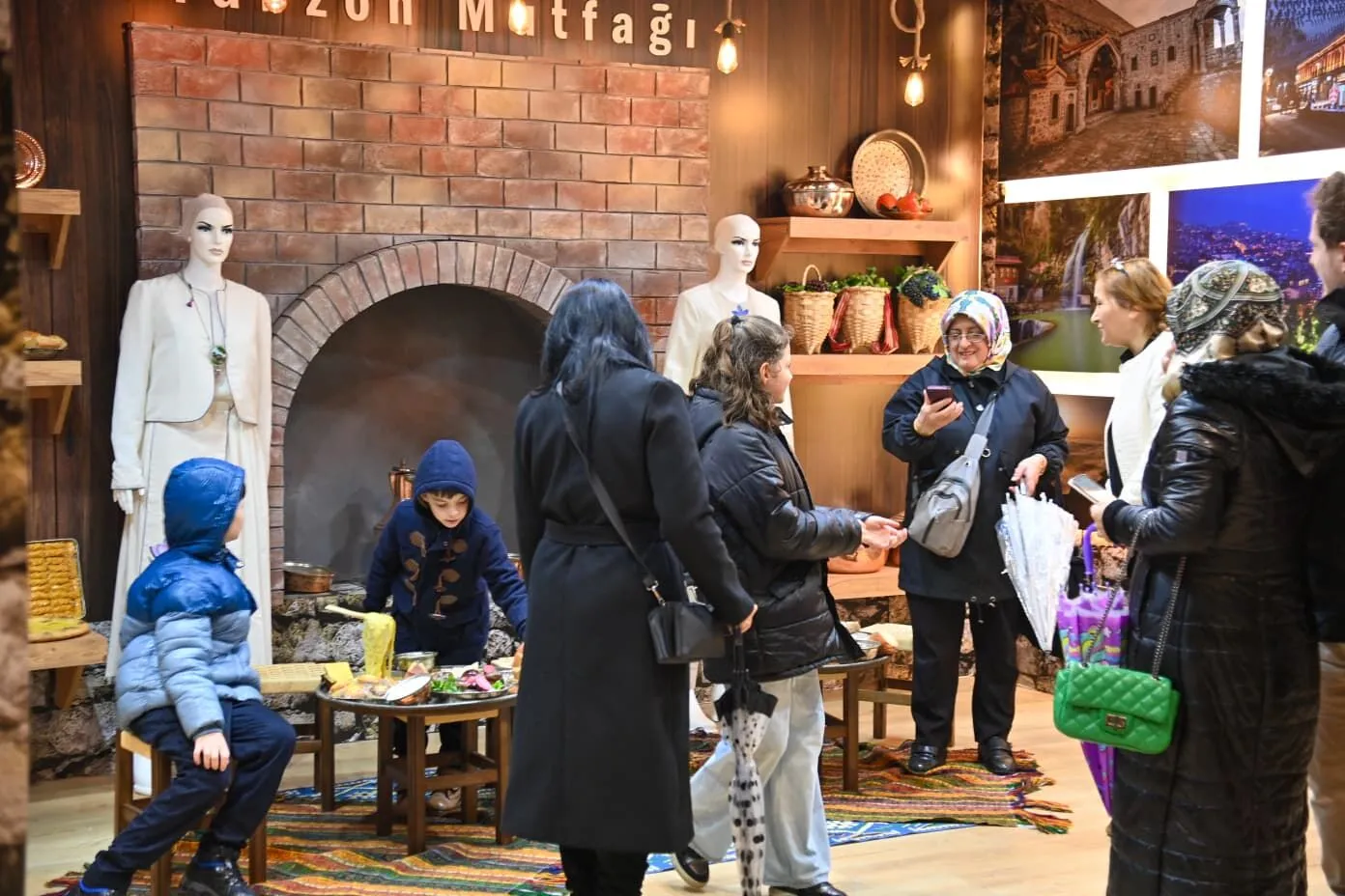 Whatsapp Image 2026 03 29 At 153605 1