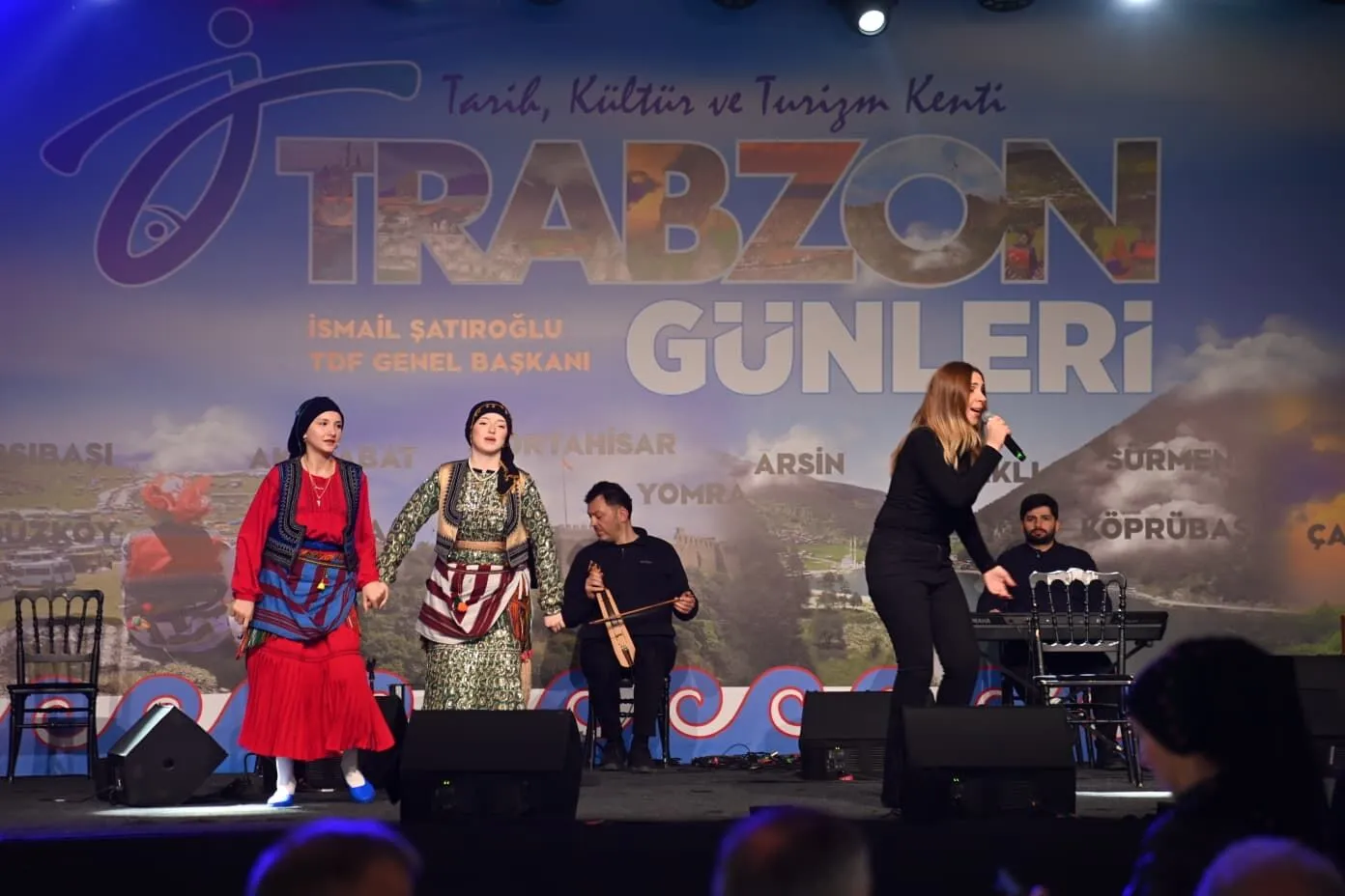 Whatsapp Image 2026 03 29 At 153605