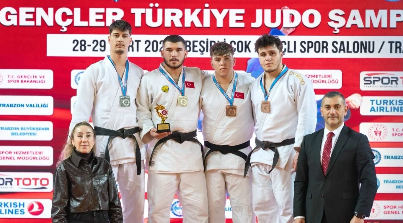 Whatsapp Image 2026 03 30 At 110705 1