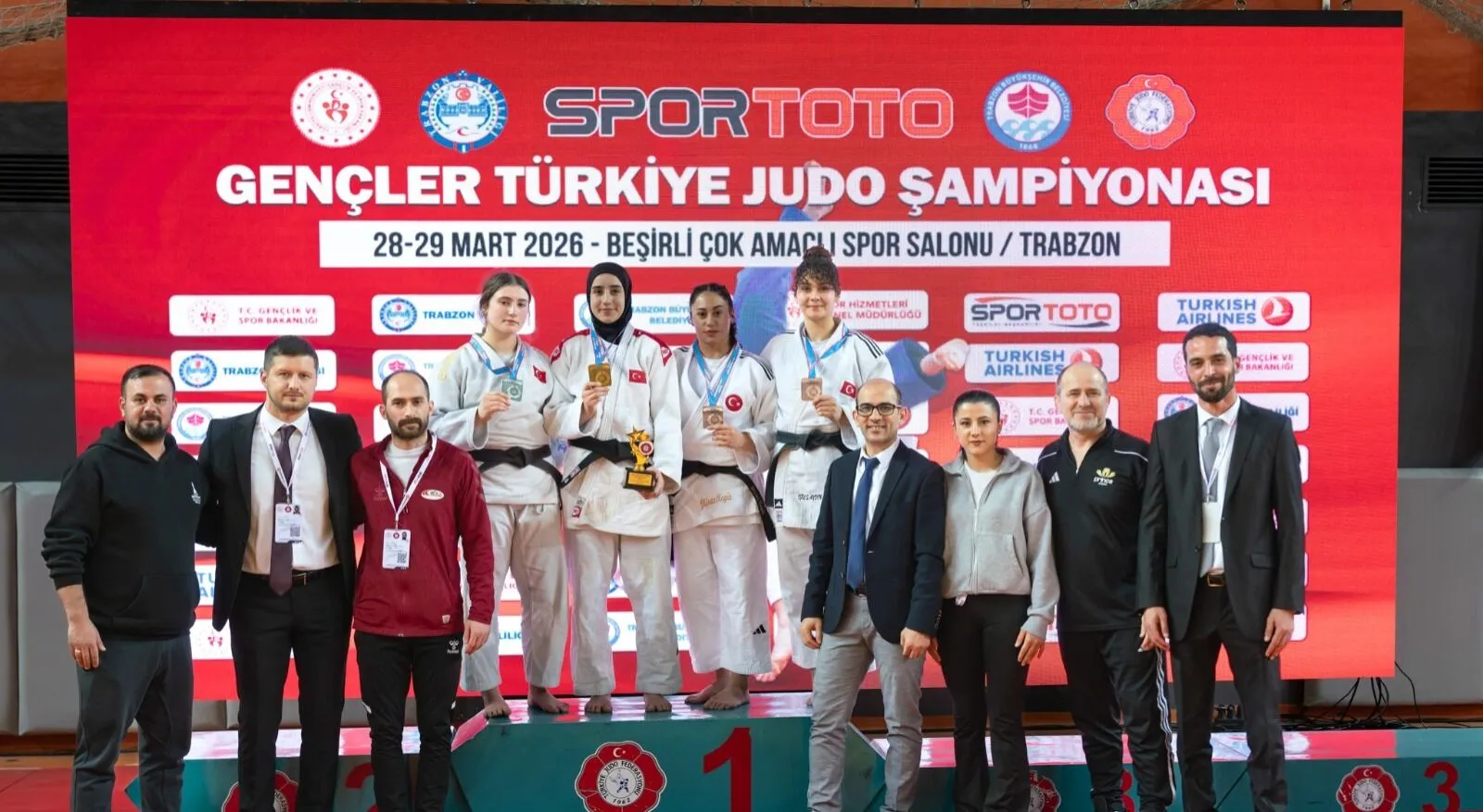 Whatsapp Image 2026 03 30 At 110705 2