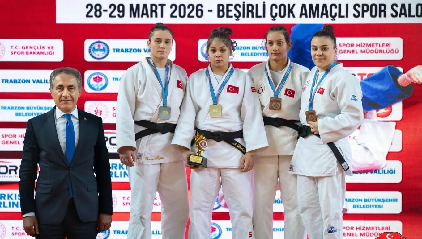 Whatsapp Image 2026 03 30 At 110706 1