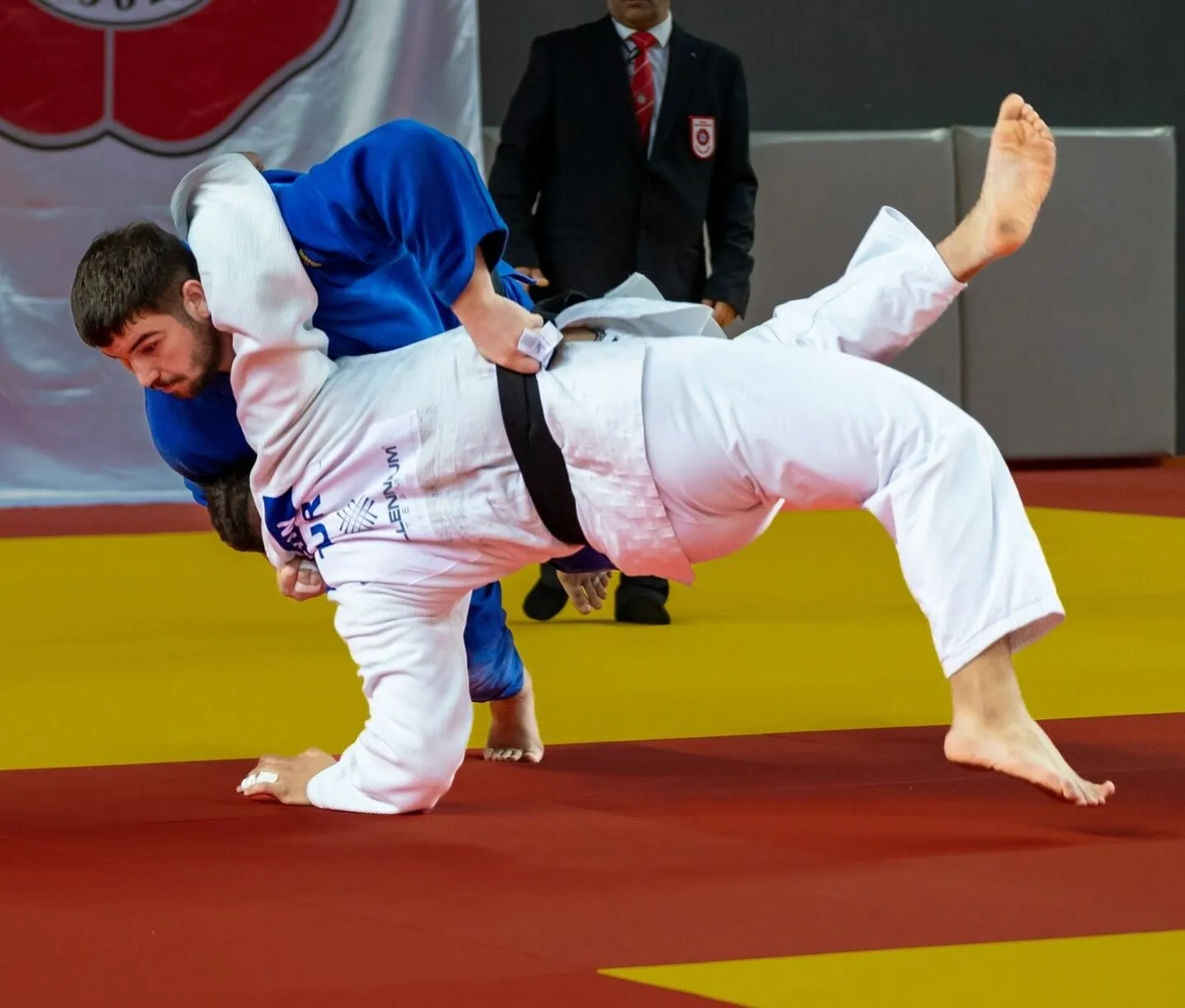 Whatsapp Image 2026 03 30 At 110706 2