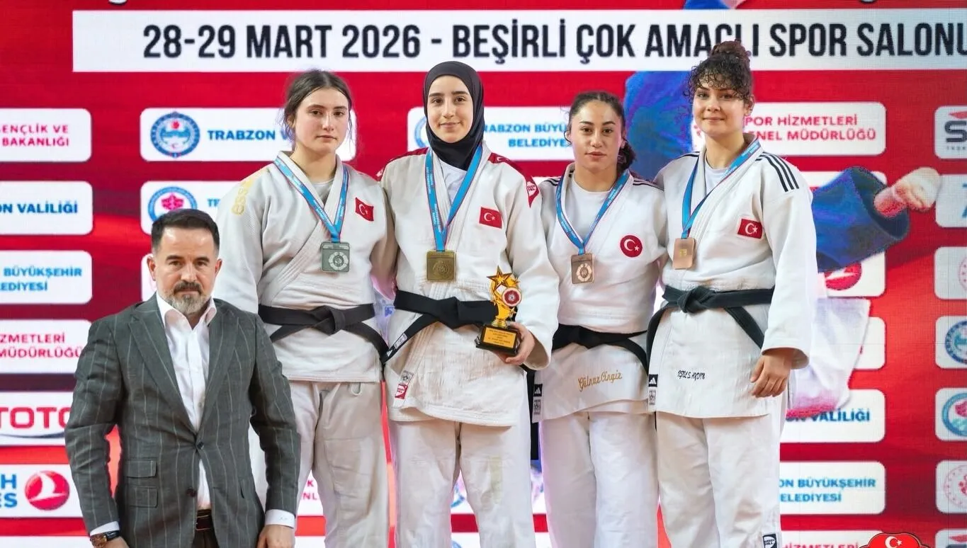 Whatsapp Image 2026 03 30 At 110708