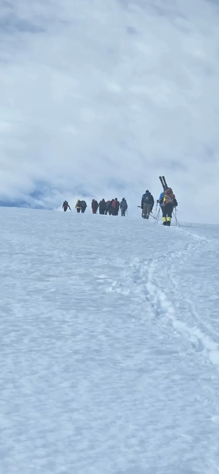 Whatsapp Image 2026 03 30 At 134104 1