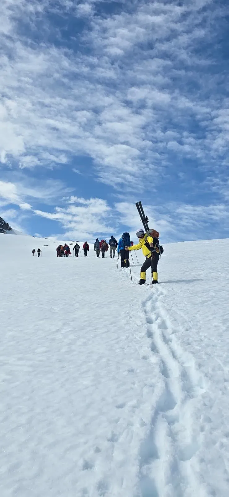 Whatsapp Image 2026 03 30 At 134104 2