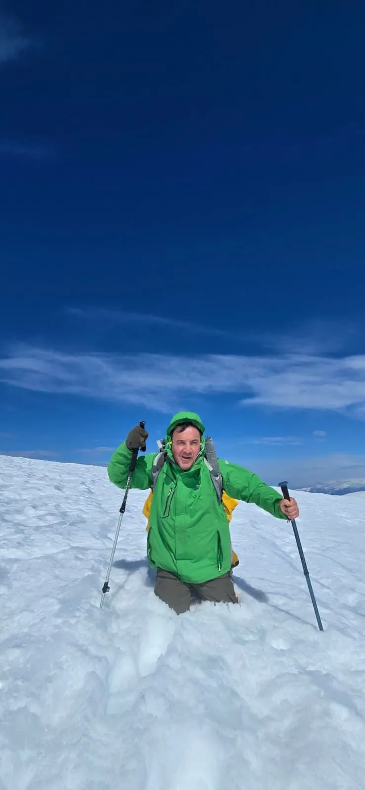 Whatsapp Image 2026 03 30 At 134104