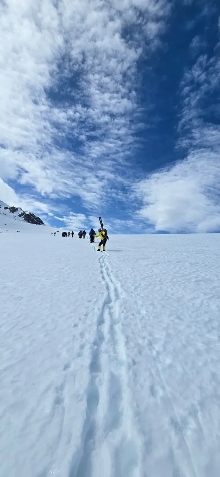 Whatsapp Image 2026 03 30 At 134105