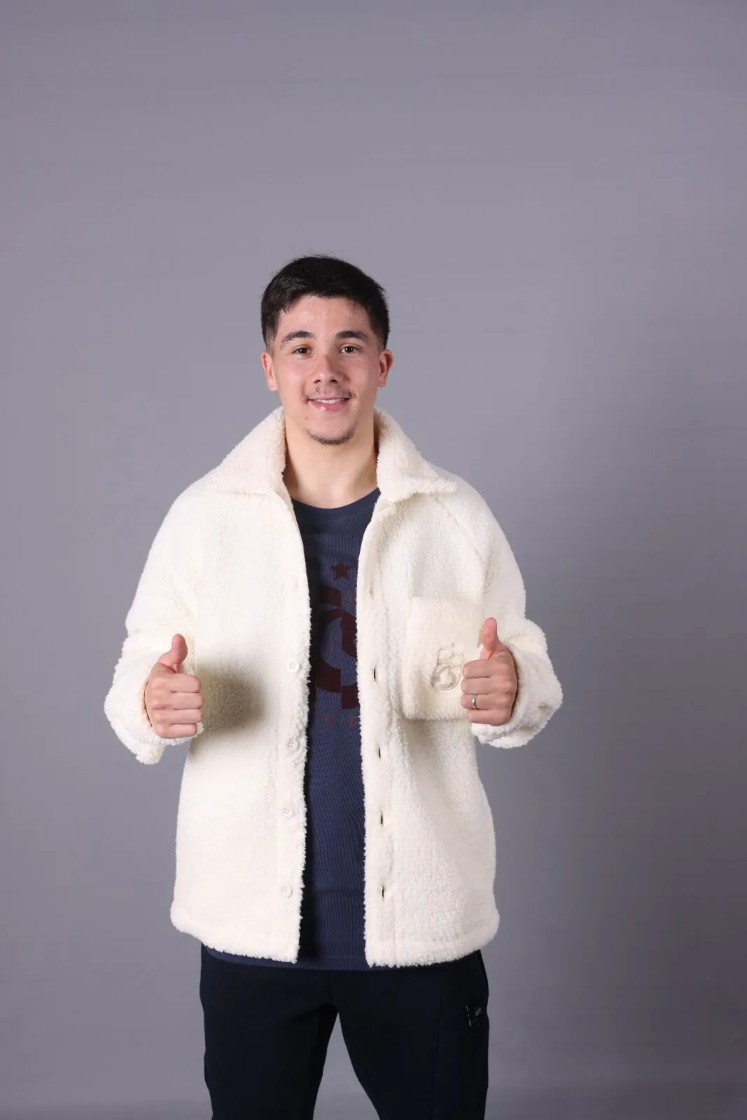 Whatsapp Image 2026 03 31 At 102814 2