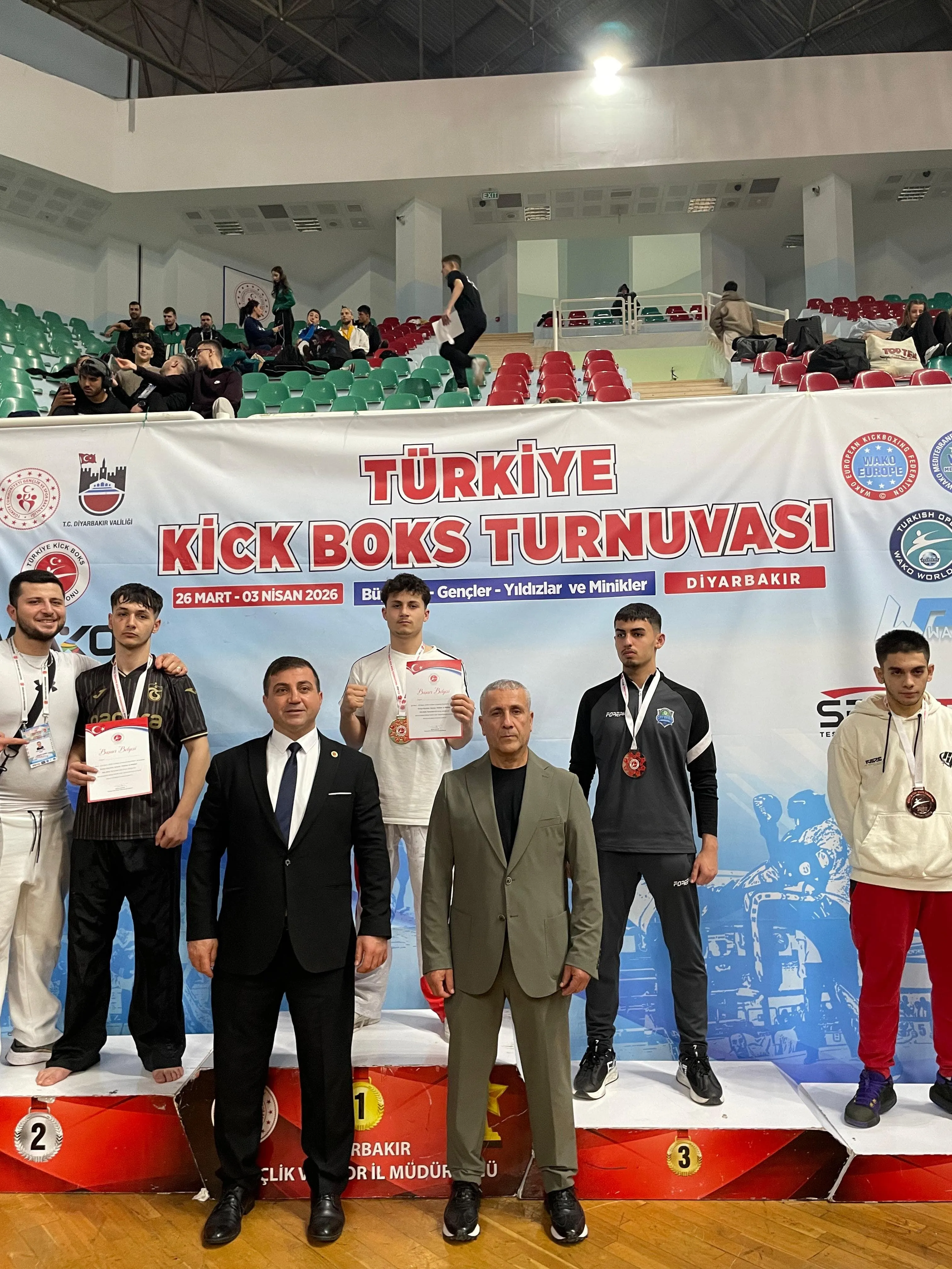 Whatsapp Image 2026 03 31 At 115707 2