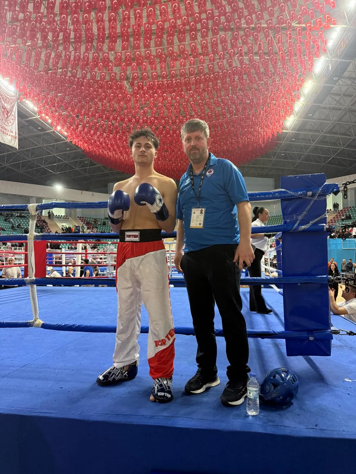 Whatsapp Image 2026 03 31 At 115707 5