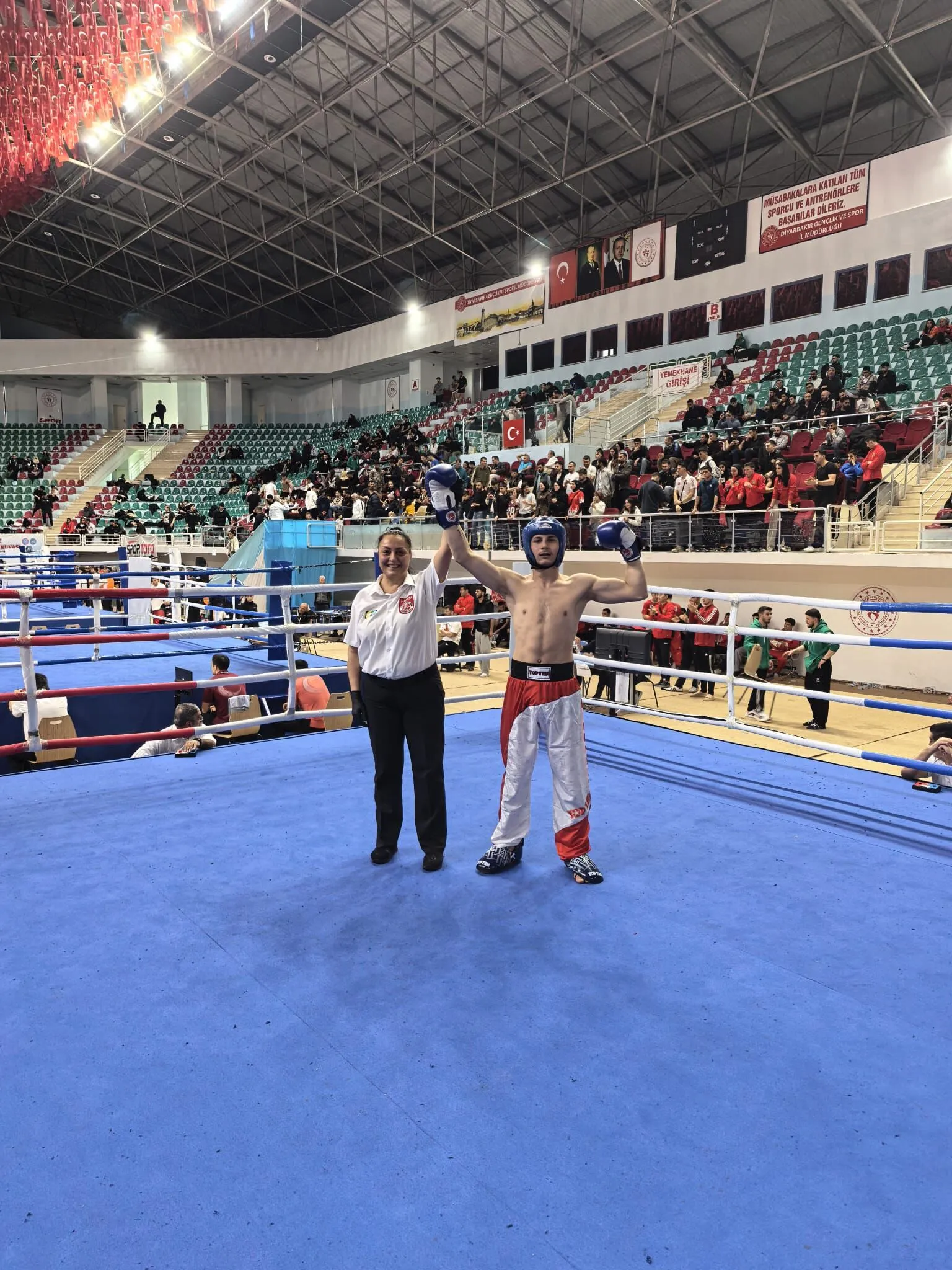 Whatsapp Image 2026 03 31 At 115707