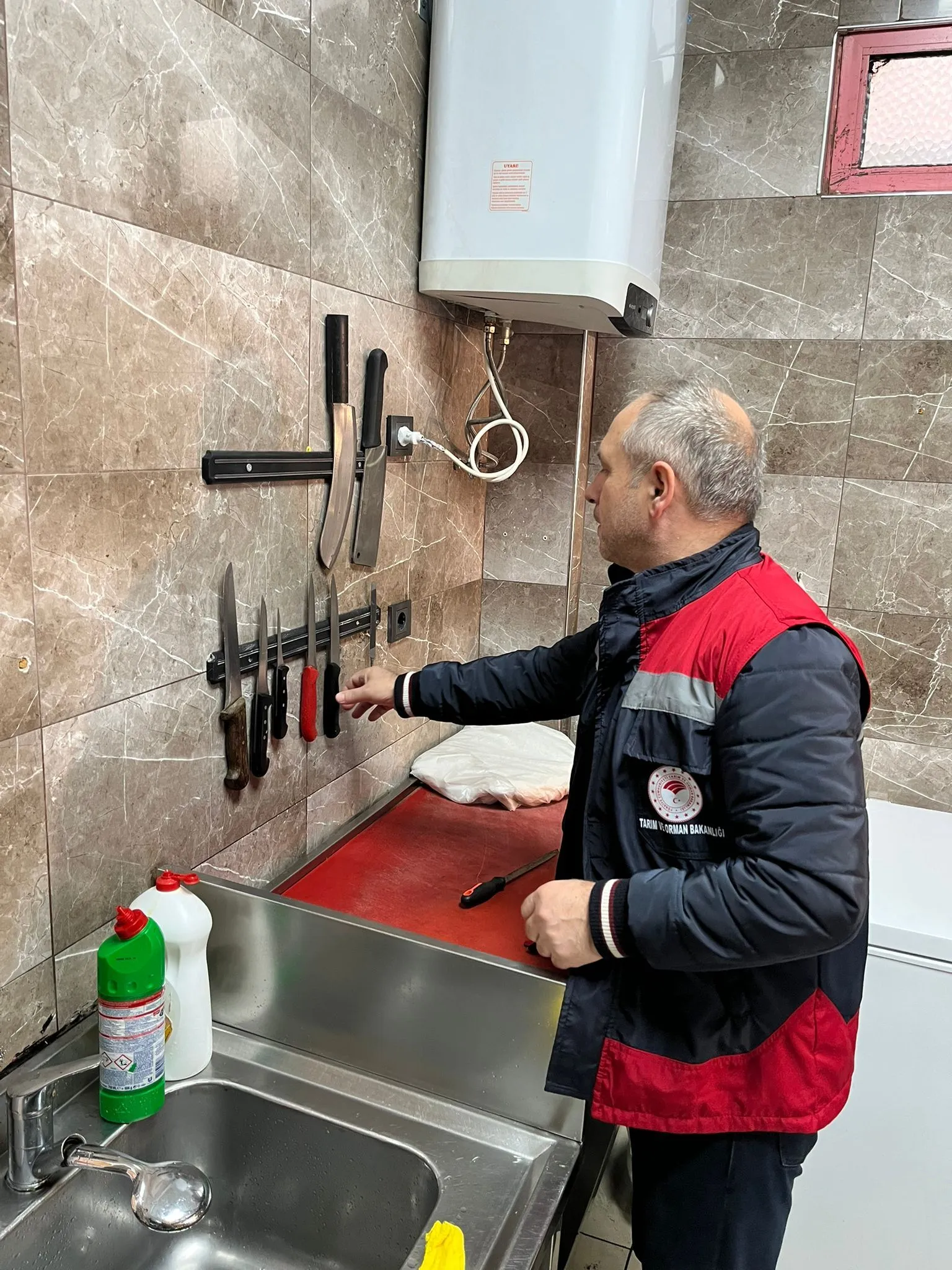 Whatsapp Image 2026 03 31 At 180130 2