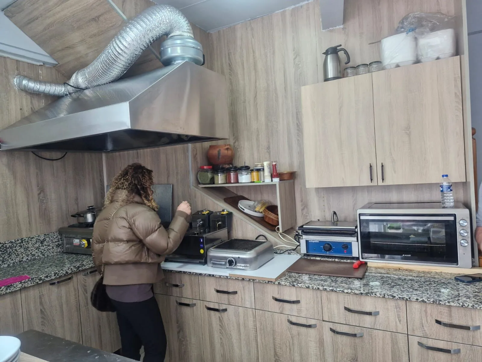 Whatsapp Image 2026 03 31 At 180130 3