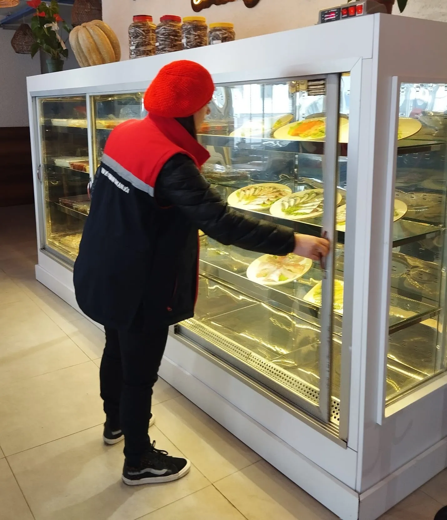 Whatsapp Image 2026 03 31 At 180130