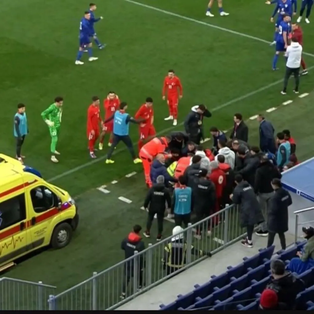 Whatsapp Image 2026 03 31 At 191119-1