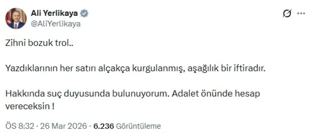 Yerlikayanin Uzun Zaman Sonra 19691447 6349 1 M