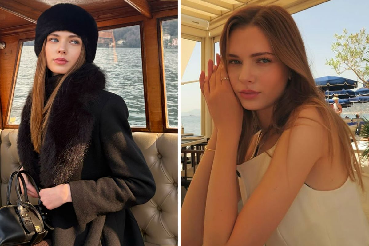 Yilin Aski Ortaya Cikti Iste Berke Ozer In 19660062 6518 Amp