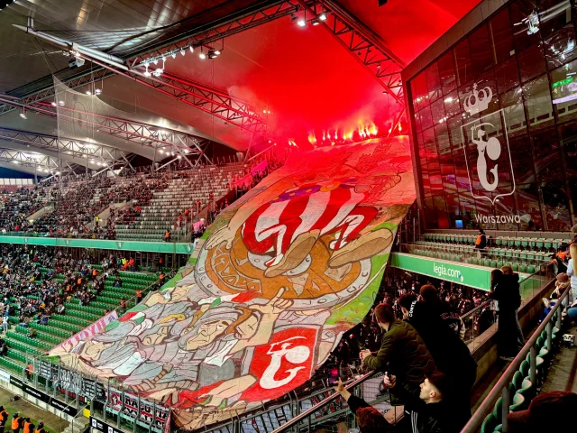 Yok Boyle Lig Her Takimin Kume Dusme Ve 19660302 5469 M