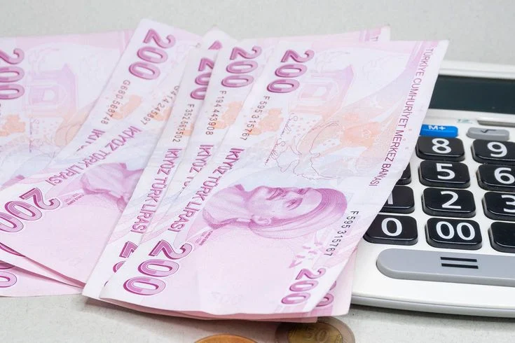 Zam Ustune Zam Bir Psikolojik Sinir Daha Asiliyor 19701279 47