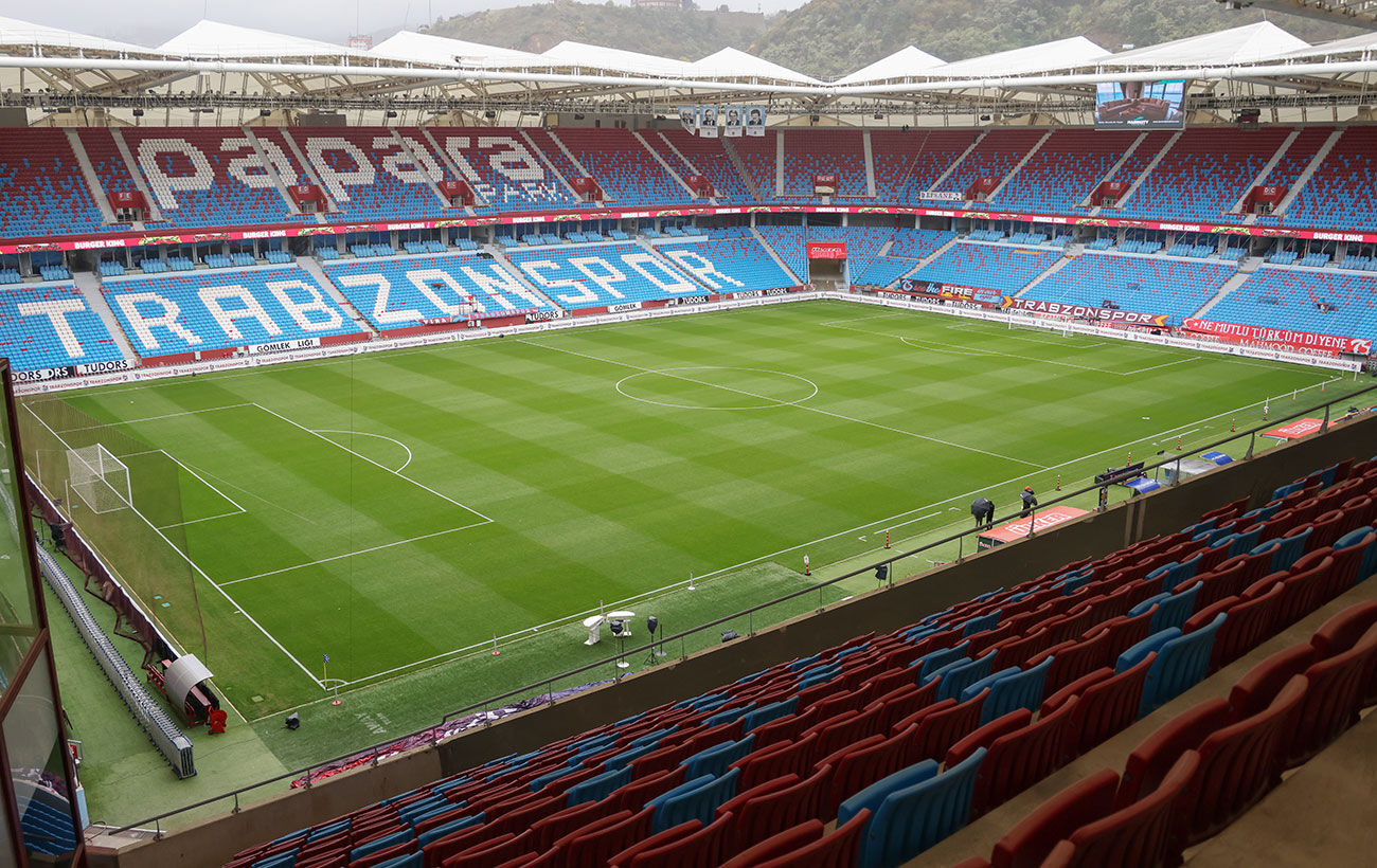 06D6Eb0Ef0974159B7Ae54310009F572