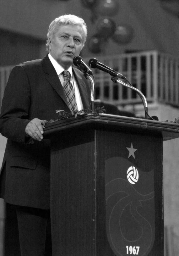 0A383A9C8B17438780849B98850675Cc T