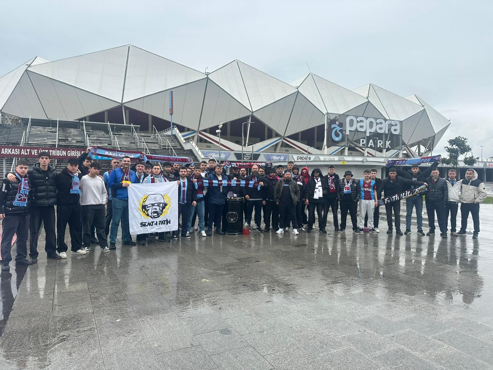 0D3Eeafe B82F 4760 88Ab 57643399C843