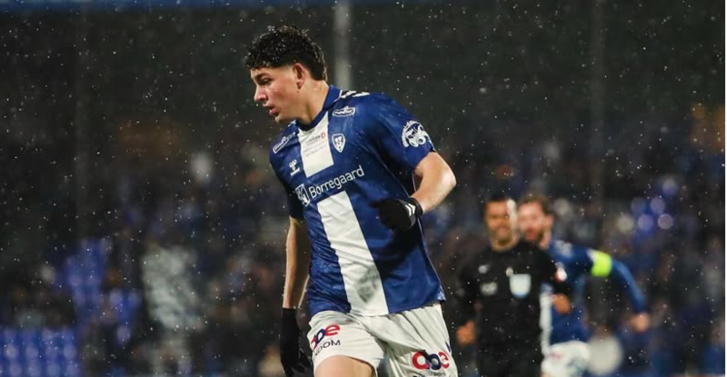 0X0 Trabzonspordan Transferde Scout Hamleleri Iste Gundemdeki Isimler 1776062687499