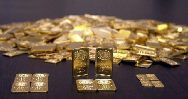 10 Nisan Altin Ne Kadar Oldu D 9762528Af6 3156 1 M