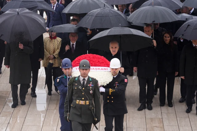 106 Yillik Gurur Devlet Erkani 19775414 6902 1 M