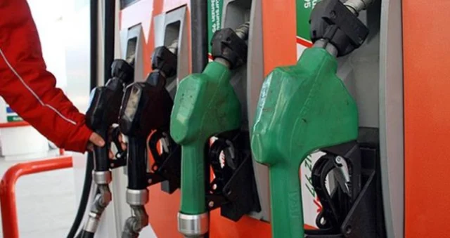 12 Nisan Akaryakit Fiyatlari A E5022691Df 7795 1 M