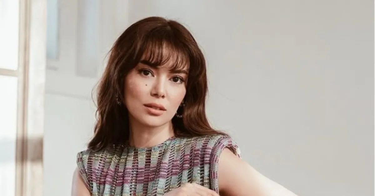 1200X627 Sera Kayadan Kurtce Sarki Tepkilerine Cevap 1776163230661