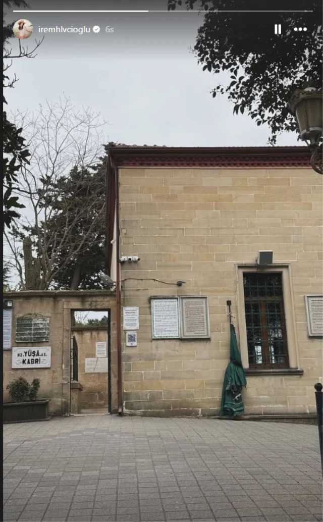 15 Yillik Evlilik Tek Celsede 67C0D5Debc 3514 2 M