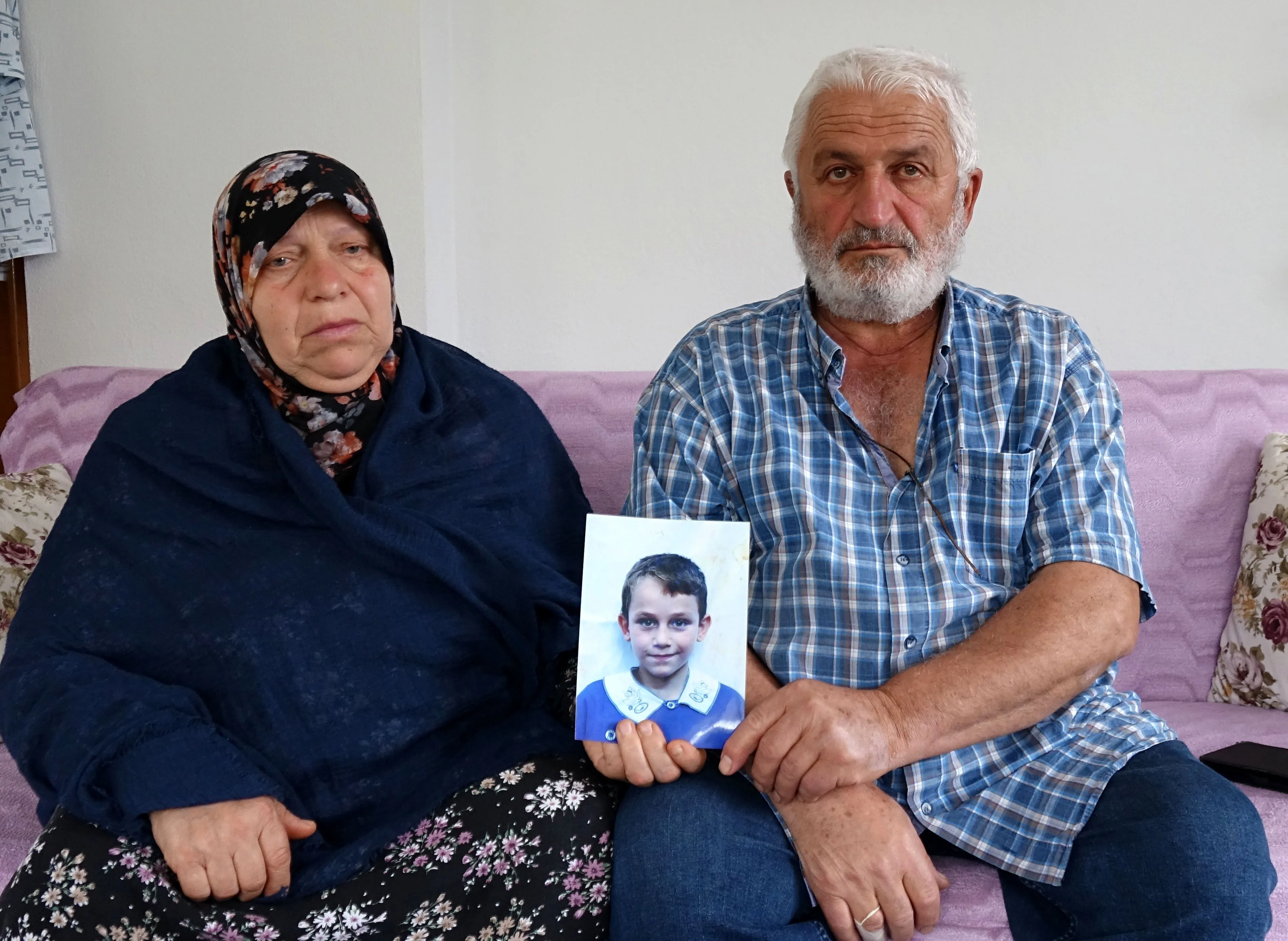 17 Y I L D I R K A Y I P Y U S U F D O S Y A S I N D A O Z E L B 1273442 379018