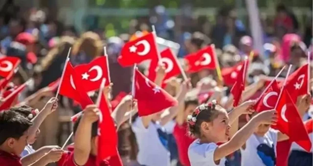 23 Nisan Kutlamalari Iptal Mi C8C9D4374B 1605 1 M