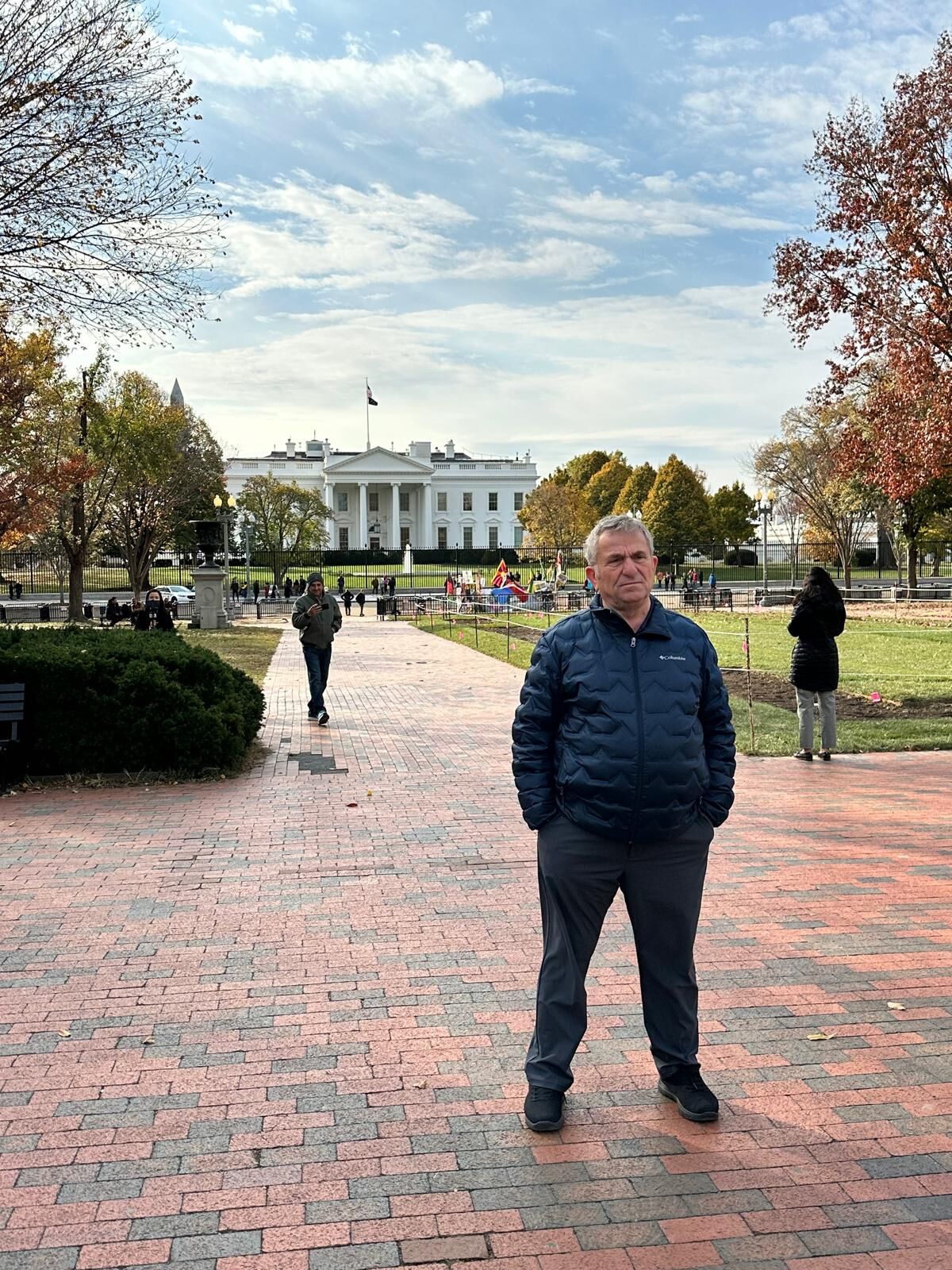 23Af532C 326F 459C 82A4 Efd0Aa5116Ec