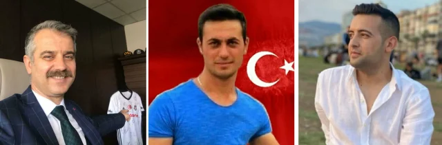 3 Polisi Sehit Eden Terorist E 8Fb2C6500F 9486 1 M